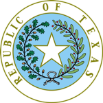 Thе Republic of Tеxas