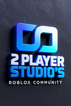 2 Players Studio's