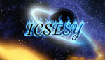 re_5c cod clan