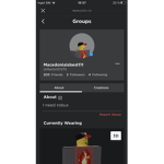 comoplayz channel offical group