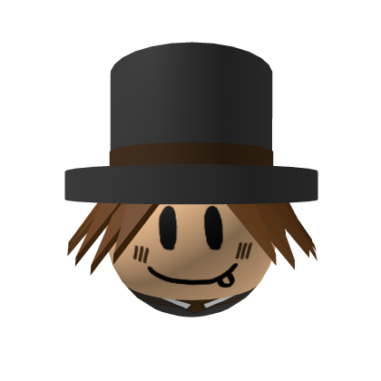 joayhats thumbnail