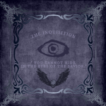 The Imperius Inquisition