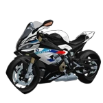 S1000RR