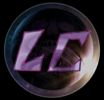 Lonchera cósmica fans
