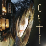 #CETI