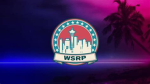 Washington RP staff washington