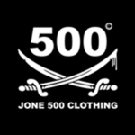 JONE$500