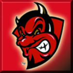 Demons From Below (HHCL CLAN)