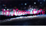 Ivy Home Cafe