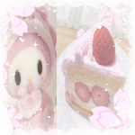cakelicious ‘