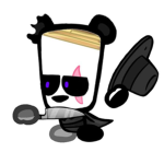 taiko rus pro players wii u