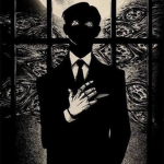 _THE_BOSSES_