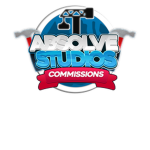 Absolve Commisions