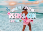 Preppy con enjoy