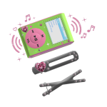 Roblox entity thumbnail