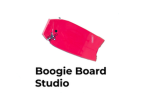 Boogie Board Studios