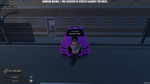 DOA SBAT (South Bronx aim trainer)