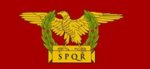 Imperium Romanum RP