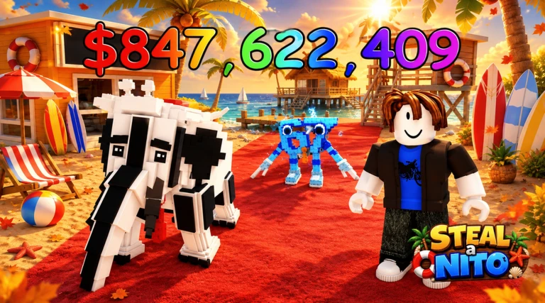 Thumbnail added