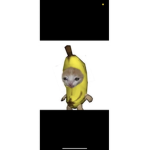 bananitas _ashetic