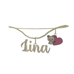 Lina 1.0
