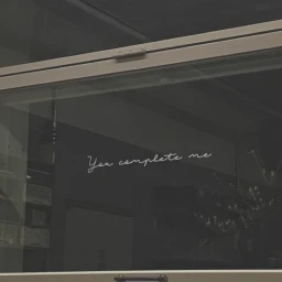 ʏᴏᴜ icon