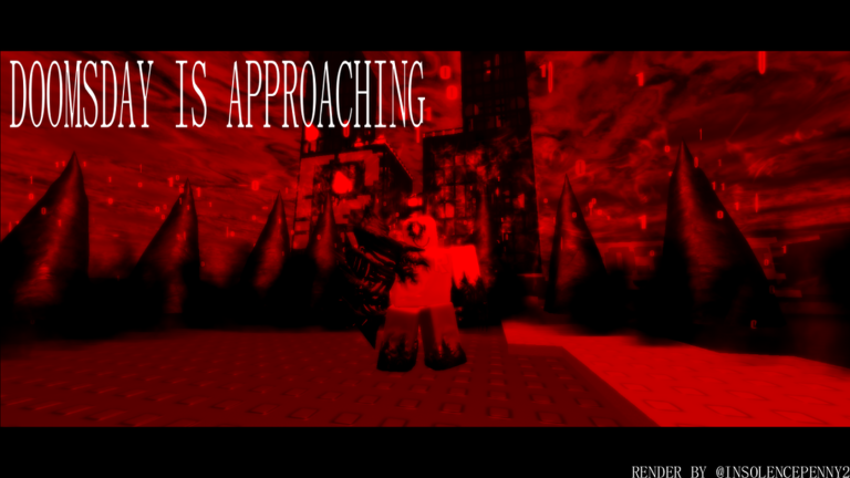 Thumbnail removed