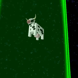 Alien Tycoon 2021 icon