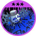 The Takeover - Master