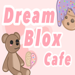 Dream Blox