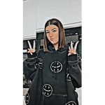 charly.roblox