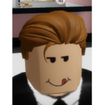 Roblox gaming squad for cool kids