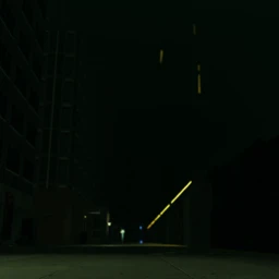 Level_HL icon