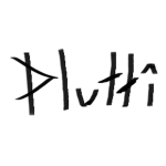 Plutti