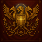 Prometian Crusade