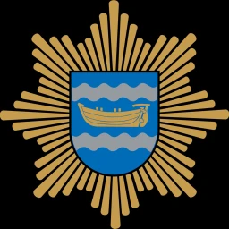 Kouvolan Kapunkiseutu-Rp icon