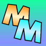 Musical Minigames Development Group