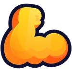 +1 Strong = Aura Group Thumbnail