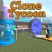Clone Tycoon icon