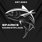 Spark's Marketplace