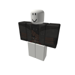 Badlander Elite +