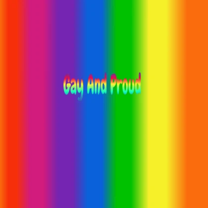 LGBTQ NoFilter