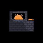 Pixel Forge Studio Official