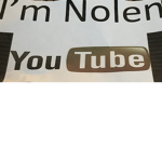 I’m Nolen