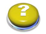 Trivia