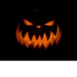 pumpkin_monkey