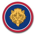 106th American Infantry Division