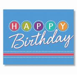 Happy birthday taylor!
