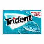 TridentGum