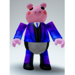 Pigs United again